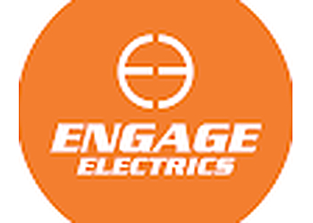 Engage Electrics