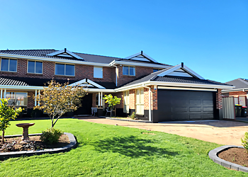 Engage Garage Doors & Gates Coffs Harbour