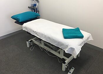 Enhance Physiotherapy