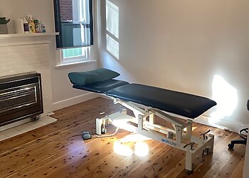 Enhance Physiotherapy Wodonga