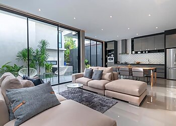 Enhanced Cleaning Bunbury