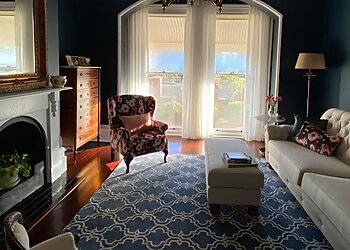 Enhanced Cleaning Bunbury