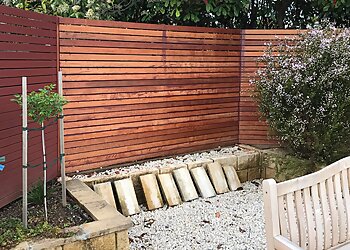 Enhancescape Pty Ltd.