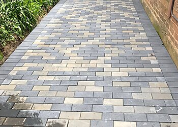 Enhancescape Pty Ltd.