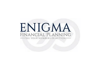 Enigma Financial Planning Pty Ltd