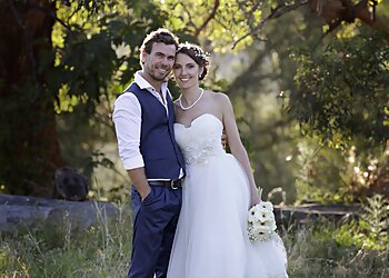 Enigma Visions Photography