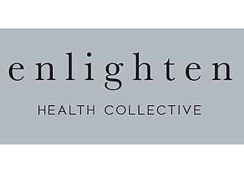 Enlighten Health Collective