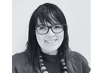 Enlighten Health Collective