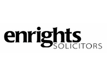 Enrights Solicitors
