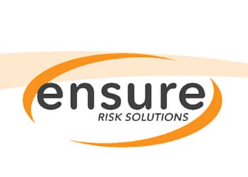 Ensure Risk Solutions