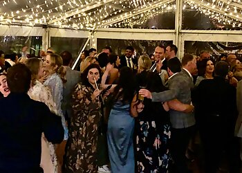 Entertainment Adelaide