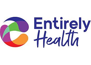Entirely Health