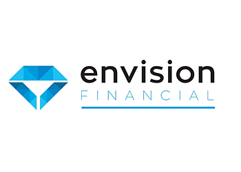 Envision Financial
