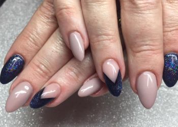 3 Best Nail Salons In Dubbo Nsw Expert Recommendations