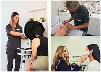 Envy Skin and Beauty