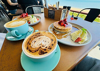 3 Best Cafe In Hervey Bay Qld Expert Recommendations