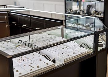 3 Best Jewellery in Wagga Wagga - Expert Recommendations