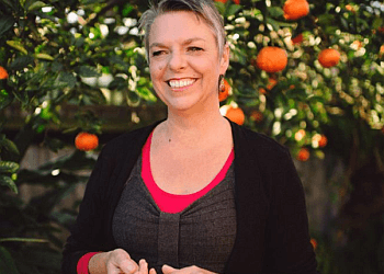 Equilibrium Natural Health