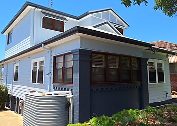 Eric's Painting Services