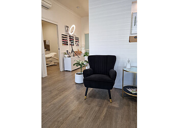 Erikka's All Occasion Beauty