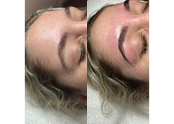 Erikka's All Occasion Beauty