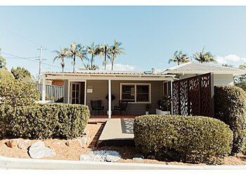 Ernest Materyn-Ernest Materyn Psychologist