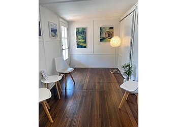 Ernest Materyn-Ernest Materyn Psychologist