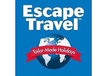 Geraldton Travel Agencies Escape Travel Geraldton image 1