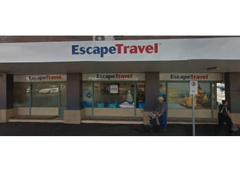 International Travel Insurance Best Rated International Travel Insurance Best Rated
