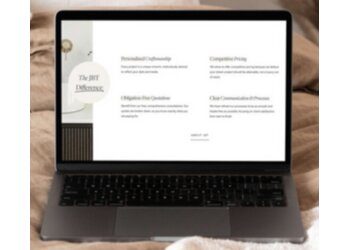 Escaping Ordinary Digital