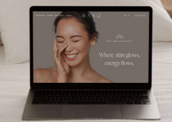 Escaping Ordinary Digital