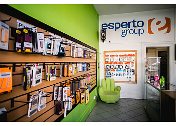 Esperto Group