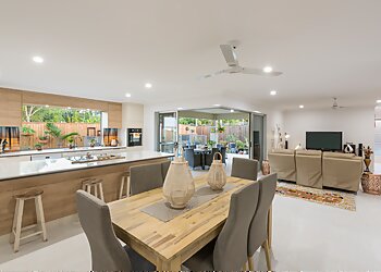 Esprit Constructions