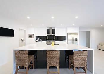 Esprit Constructions