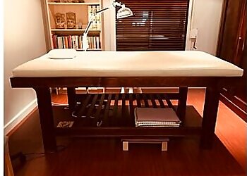 Essential Acupuncture Clinic