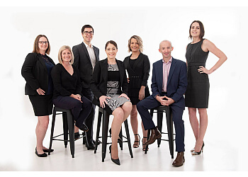 Essential Financial Advice Pty Ltd