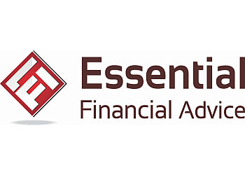 Essential Financial Advice Pty Ltd