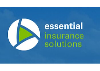 Mildura Insurance Brokers Essential Insurance Solutions image 1