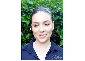 Essential Naturopathy