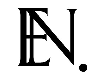 Essential Naturopathy