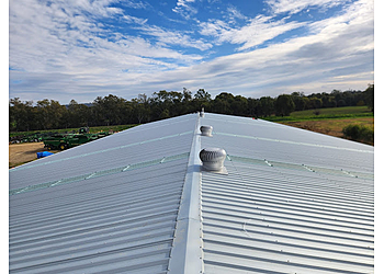 Essential Roofing and Plumbing Essential Roofing and Plumbing