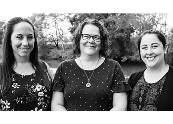 Essentially Accounting