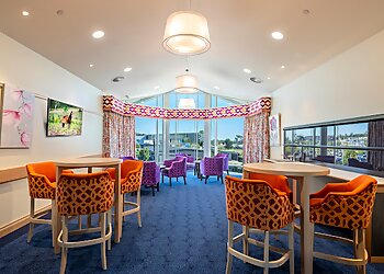 Estia Health Hervey Bay