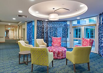 Estia Health Hervey Bay