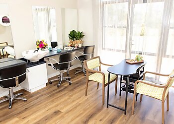 Estia Health Wodonga