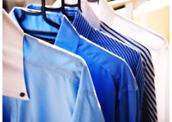 Estuary Dry Cleaning & Laundry Service