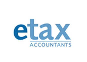 Etax Accountants Pty Ltd