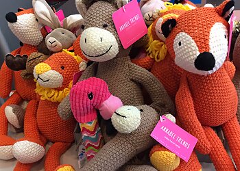 Etcetera Home & Gifts