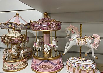 Etcetera Home & Gifts