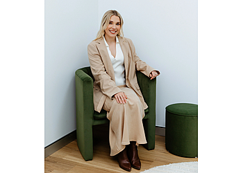 Eufloria Health Eufloria Health